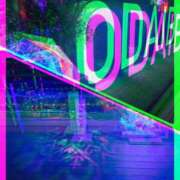 つむぎ X'MASイルミネーション✨🎄✨ 熟女の風俗最終章 池袋店