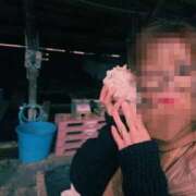 つむぎ ノンタンと❤️ 熟女の風俗最終章 池袋店