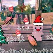 ヒメ日記 2025/12/23 23:32 投稿 つむぎ 熟女の風俗最終章 池袋店