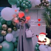 ヒメ日記 2025/12/24 13:55 投稿 つむぎ 熟女の風俗最終章 池袋店