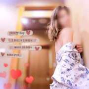 つむぎ ちょこっと旅❤️ 熟女の風俗最終章 池袋店