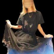 ヒメ日記 2026/03/07 10:42 投稿 つむぎ 熟女の風俗最終章 池袋店