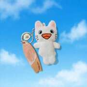 つむぎ ネモフィラ🌼 熟女の風俗最終章 池袋店