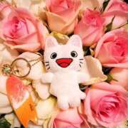 つむぎ 薔薇色🌹の 熟女の風俗最終章 池袋店