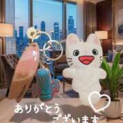 ヒメ日記 2026/06/12 00:23 投稿 つむぎ 熟女の風俗最終章 池袋店