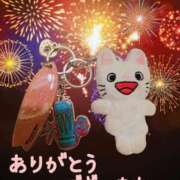 ヒメ日記 2026/06/12 05:02 投稿 つむぎ 熟女の風俗最終章 池袋店