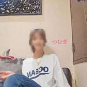 ヒメ日記 2026/06/14 09:53 投稿 つむぎ 熟女の風俗最終章 池袋店