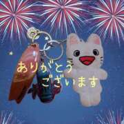 ヒメ日記 2026/06/15 02:32 投稿 つむぎ 熟女の風俗最終章 池袋店