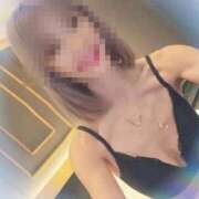 ヒメ日記 2026/06/15 03:02 投稿 つむぎ 熟女の風俗最終章 池袋店