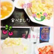ヒメ日記 2026/06/17 19:02 投稿 つむぎ 熟女の風俗最終章 池袋店