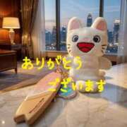 ヒメ日記 2026/06/19 22:32 投稿 つむぎ 熟女の風俗最終章 池袋店