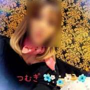 ヒメ日記 2026/06/20 14:13 投稿 つむぎ 熟女の風俗最終章 池袋店