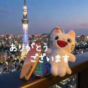 ヒメ日記 2026/06/20 22:43 投稿 つむぎ 熟女の風俗最終章 池袋店