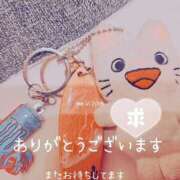 ヒメ日記 2026/06/28 17:56 投稿 つむぎ 熟女の風俗最終章 池袋店