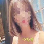 ヒメ日記 2026/06/29 22:17 投稿 つむぎ 熟女の風俗最終章 池袋店