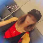 ヒメ日記 2026/07/02 17:12 投稿 つむぎ 熟女の風俗最終章 池袋店
