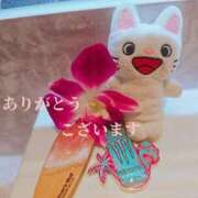 ヒメ日記 2026/07/02 22:42 投稿 つむぎ 熟女の風俗最終章 池袋店