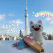 ヒメ日記 2026/07/03 21:32 投稿 つむぎ 熟女の風俗最終章 池袋店