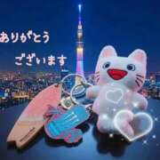 ヒメ日記 2026/07/05 21:02 投稿 つむぎ 熟女の風俗最終章 池袋店