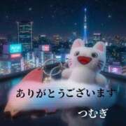 ヒメ日記 2026/07/07 00:55 投稿 つむぎ 熟女の風俗最終章 池袋店