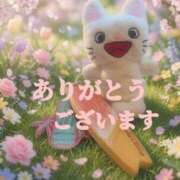 ヒメ日記 2026/07/08 05:07 投稿 つむぎ 熟女の風俗最終章 池袋店