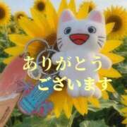 ヒメ日記 2026/07/10 18:03 投稿 つむぎ 熟女の風俗最終章 池袋店