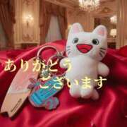 ヒメ日記 2026/07/10 21:30 投稿 つむぎ 熟女の風俗最終章 池袋店
