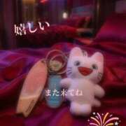 ヒメ日記 2026/07/11 14:27 投稿 つむぎ 熟女の風俗最終章 池袋店