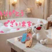ヒメ日記 2026/07/13 03:12 投稿 つむぎ 熟女の風俗最終章 池袋店