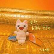 ヒメ日記 2026/07/17 16:32 投稿 つむぎ 熟女の風俗最終章 池袋店