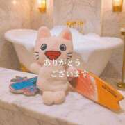 ヒメ日記 2026/07/18 02:02 投稿 つむぎ 熟女の風俗最終章 池袋店
