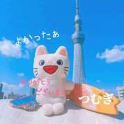 ヒメ日記 2026/07/19 22:41 投稿 つむぎ 熟女の風俗最終章 池袋店