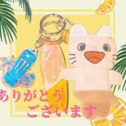 ヒメ日記 2026/07/21 23:02 投稿 つむぎ 熟女の風俗最終章 池袋店