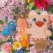 ヒメ日記 2026/07/22 22:32 投稿 つむぎ 熟女の風俗最終章 池袋店