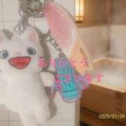 ヒメ日記 2026/07/24 00:42 投稿 つむぎ 熟女の風俗最終章 池袋店