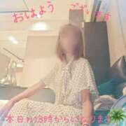 ヒメ日記 2026/07/24 10:07 投稿 つむぎ 熟女の風俗最終章 池袋店
