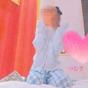 ヒメ日記 2026/07/25 06:52 投稿 つむぎ 熟女の風俗最終章 池袋店