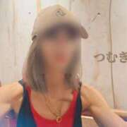 ヒメ日記 2026/07/28 21:12 投稿 つむぎ 熟女の風俗最終章 池袋店