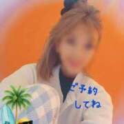 ヒメ日記 2026/07/29 12:42 投稿 つむぎ 熟女の風俗最終章 池袋店