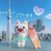 ヒメ日記 2026/07/29 22:32 投稿 つむぎ 熟女の風俗最終章 池袋店