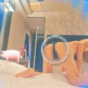 ヒメ日記 2026/07/30 09:46 投稿 つむぎ 熟女の風俗最終章 池袋店