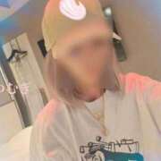 ヒメ日記 2026/08/01 09:52 投稿 つむぎ 熟女の風俗最終章 池袋店