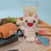 ヒメ日記 2026/08/01 18:32 投稿 つむぎ 熟女の風俗最終章 池袋店