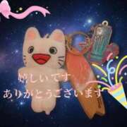 ヒメ日記 2026/08/01 22:52 投稿 つむぎ 熟女の風俗最終章 池袋店