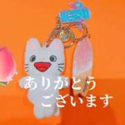 ヒメ日記 2026/08/02 22:12 投稿 つむぎ 熟女の風俗最終章 池袋店
