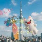 ヒメ日記 2026/08/04 21:12 投稿 つむぎ 熟女の風俗最終章 池袋店