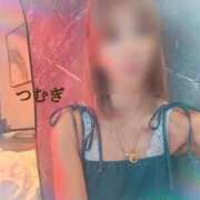 ヒメ日記 2026/08/06 15:03 投稿 つむぎ 熟女の風俗最終章 池袋店