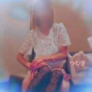 ヒメ日記 2026/08/07 13:18 投稿 つむぎ 熟女の風俗最終章 池袋店