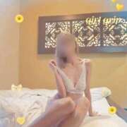 ヒメ日記 2026/08/07 15:22 投稿 つむぎ 熟女の風俗最終章 池袋店