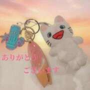 ヒメ日記 2026/08/08 04:22 投稿 つむぎ 熟女の風俗最終章 池袋店